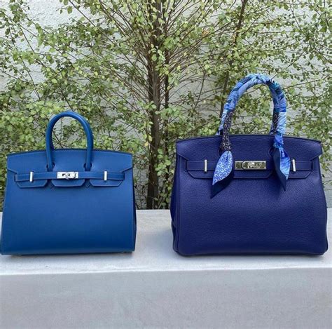 cehermessellier|US Hermès Birkin Bag Prices Including the Sellier Model 2021.